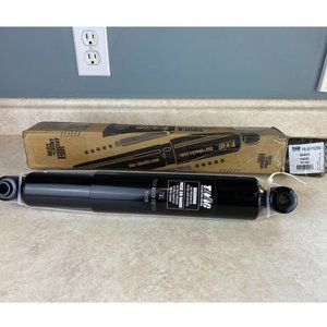 TMC Shock Absorber 78-911258  Chevrolet	Equinox Terrain